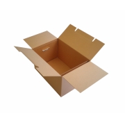 Špeciálna sťahovacia krabica 570 x 390 x 320 mm