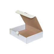 Krabica z trojvrstvového kartónu 305x215x80 pre tlačoviny A4