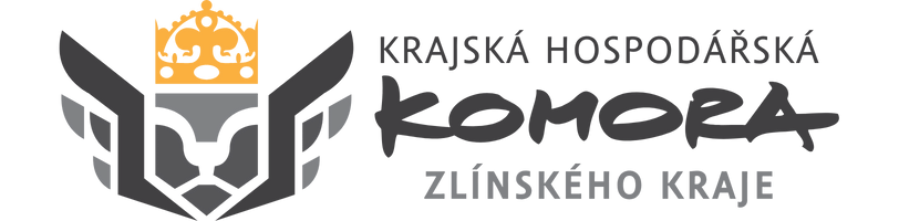 Krajska hospodarska komora zlinskeho kraje