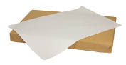 Baliaci papier v hárkoch