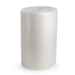 Bublinková fólia - Rola - šírka 1200mm štandard(L2) - návin 100 bm