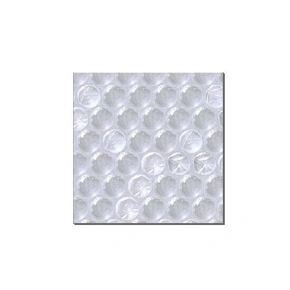 Bublinkové vrecko 100x100 mm/0,043 mm