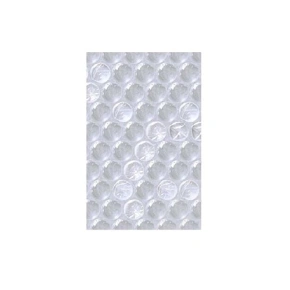 Bublinkové vrecko 170x250 mm/0,043 mm