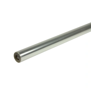 Čirá celofánová fólia š. 80 cm, návin 100 m