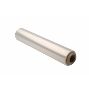 Fólia NANO STRETCH ručná prieťažná, šírka 500mm/12my/400m