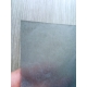Hodvábny baliaci papier 500 x 660 mm, sivý, 10 hárkov