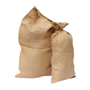 Jutové vrece 600x1100 mm