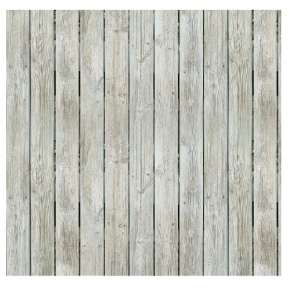 Kartónový obrus na konferenčný stôl, vlastná 100% potlač