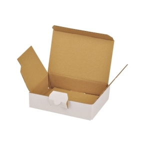 Krabica poštová 175x115x37 3VVL BH1.25B FEFCO 0713