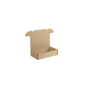 Krabica poštová 240x140x60 3VVL FEFCO 0427