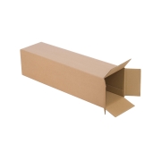 Krabica - tvar tubus 145x145x587 z 3VL