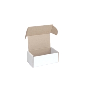 Krabica z trojvrstvového kartónu 95x54x46, minikrabička