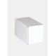 Krabica z trojvrstvového kartónu 95x54x60, minikrabička