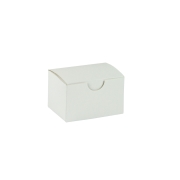 Krabička z hladkej lepenky 80x60x50, minikrabička