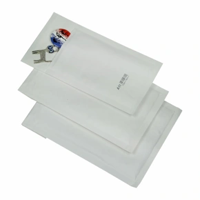 Obálka s bublinkovou fóliou 95x165 11/A