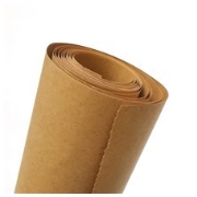 Papier baliaci - Rola - kraftový š.700, 70g/m2, návin 3 m