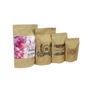 Samolepka PVC biela 170x150, zákazková potlač