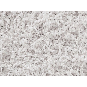 SizzlePak biely 1,25 kg, fixačný materiál