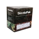 SizzlePak biely 1,25 kg, fixačný materiál