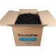 SizzlePak čierny 10 kg, fixačný materiál