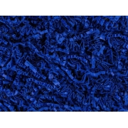 SizzlePak kobaltovo modrý 1,25 kg, fixačný materiál