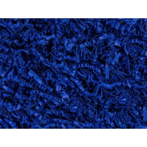 SizzlePak kobaltovo modrý 1,25 kg, fixačný materiál