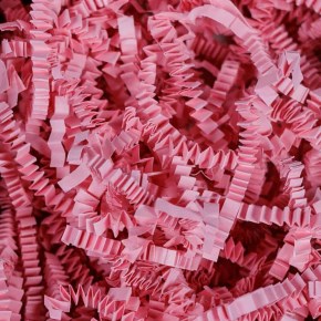 SizzlePak ružový 1,25 kg, fixačný materiál