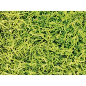 SizzlePak svetlo zelený 1,25 kg, fixačný materiál