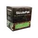 SizzlePak svetlo zelený 1,25 kg, fixačný materiál