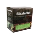 SizzlePak svetlo zelený 1,25 kg, fixačný materiál