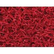 SizzlePak tmavo červený 1,25 kg, fixačný materiál