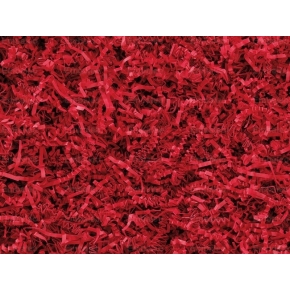 SizzlePak tmavo červený 1,25 kg, fixačný materiál