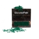 SizzlePak zelený 1,25 kg, fixačný materiál