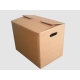 Špeciálna sťahovacia krabica 480x320x360