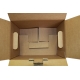 Špeciálna úložná krabica 300 x 230 x 200