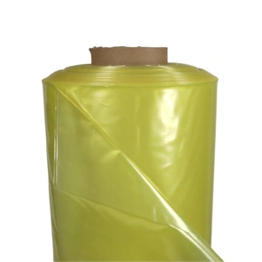 Vrece ZERUST E 1230x825x1400/0,08 pre Gitterbox