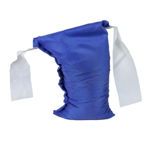 Vrecko vysúšacie 1 kg