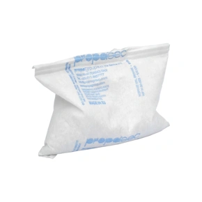 Vrecko vysúšacie 8 DIN